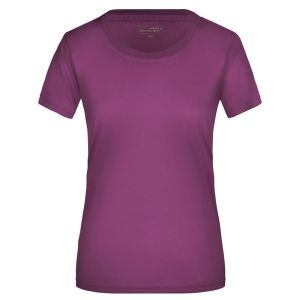 Maillot running Femme Daiber 11