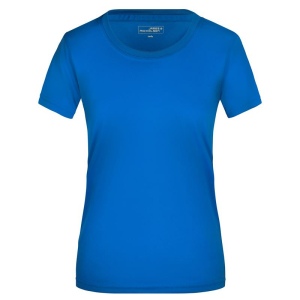 Maillot running Femme Daiber