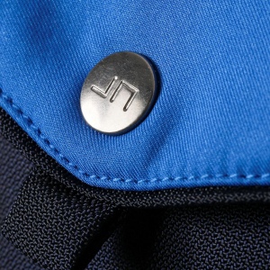 Bodywarmer de travail softshell Hiver Unisexe Daiber 32