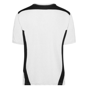 T-shirt de travail Unisexe Daiber 10