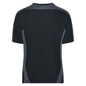 T-shirt de travail Unisexe Daiber 19