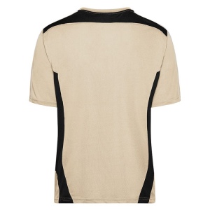 T-shirt de travail Unisexe Daiber 22