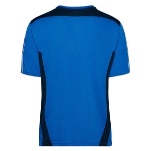 T-shirt de travail Unisexe Daiber 28