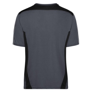 T-shirt de travail Unisexe Daiber 13