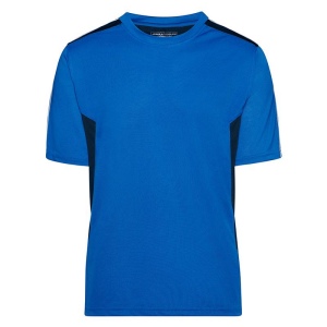 T-shirt de travail Unisexe Daiber 8