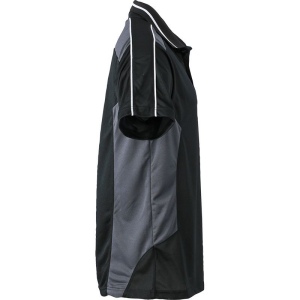 Polo de travail Unisexe Daiber 21