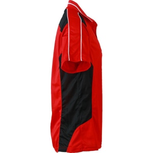 Polo de travail Unisexe Daiber 27