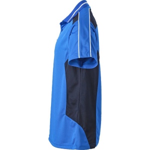 Polo de travail Unisexe Daiber 29