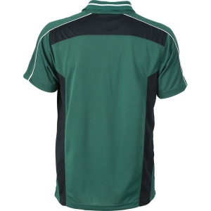 Polo de travail Unisexe Daiber 31