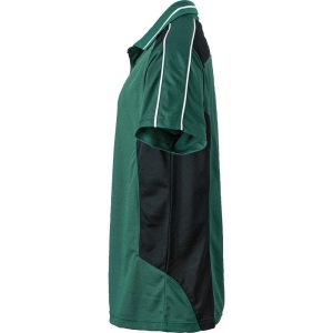 Polo de travail Unisexe Daiber 32