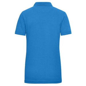 Polo de travail Femme Daiber 19