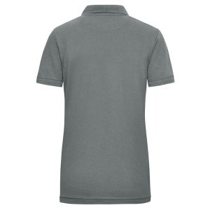 Polo de travail Femme Daiber 28