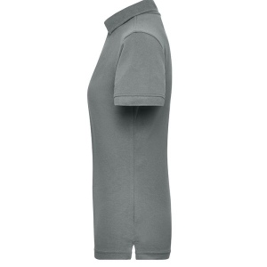 Polo de travail Femme Daiber 29
