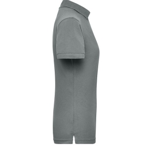 Polo de travail Femme Daiber 30