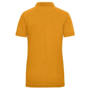 Polo de travail Femme Daiber 31