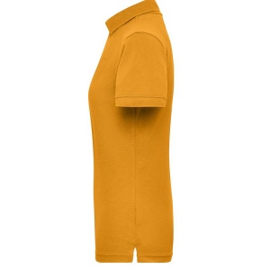 Polo de travail Femme Daiber 32