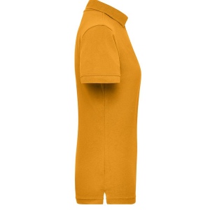 Polo de travail Femme Daiber 33