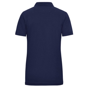 Polo de travail Femme Daiber 34