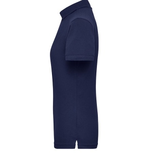 Polo de travail Femme Daiber 35
