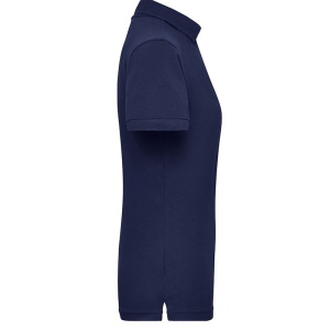 Polo de travail Femme Daiber 36