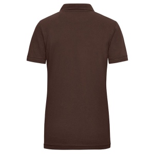 Polo de travail Femme Daiber 37
