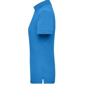 Polo de travail Femme Daiber 20