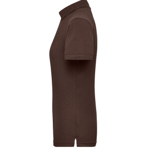 Polo de travail Femme Daiber 38