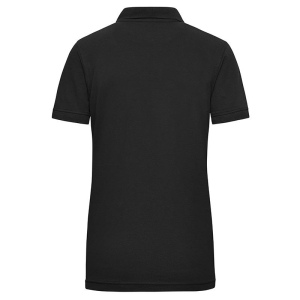 Polo de travail Femme Daiber 40