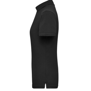 Polo de travail Femme Daiber 41