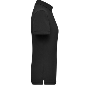 Polo de travail Femme Daiber 42