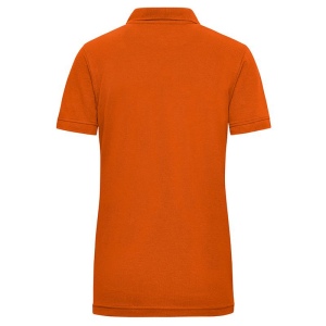 Polo de travail Femme Daiber 43