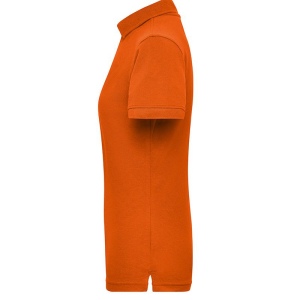 Polo de travail Femme Daiber 44