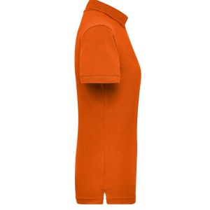 Polo de travail Femme Daiber 45