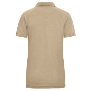 Polo de travail Femme Daiber 46