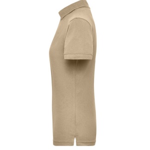 Polo de travail Femme Daiber 47