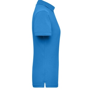 Polo de travail Femme Daiber 21