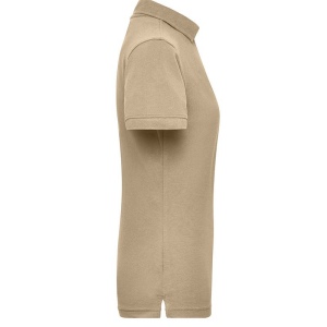 Polo de travail Femme Daiber 48