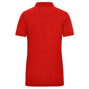Polo de travail Femme Daiber 49