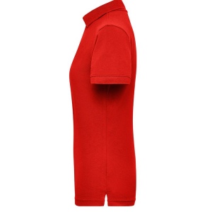 Polo de travail Femme Daiber 50