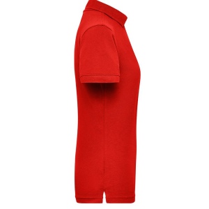 Polo de travail Femme Daiber 51