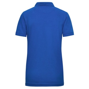 Polo de travail Femme Daiber 52