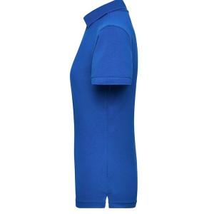 Polo de travail Femme Daiber 53
