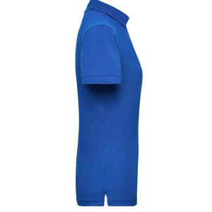 Polo de travail Femme Daiber 54
