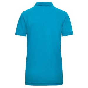 Polo de travail Femme Daiber 55