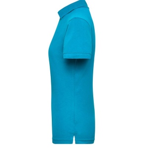 Polo de travail Femme Daiber 56