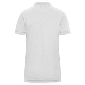 Polo de travail Femme Daiber 22