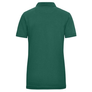 Polo de travail Femme Daiber 58