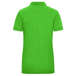 Polo de travail Femme Daiber 61