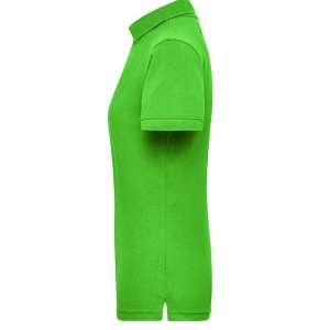 Polo de travail Femme Daiber 62