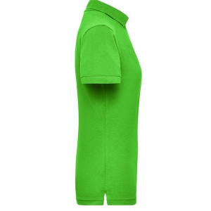 Polo de travail Femme Daiber 63